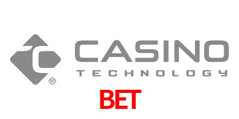 CasinoTechnology