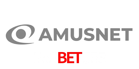 Amusnet