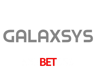 Galaxys