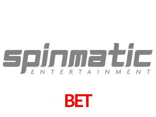 Spinmatic